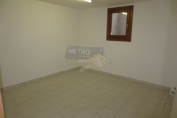 studio interrato - APPARTAMENTO ZUGLIANO (VI)